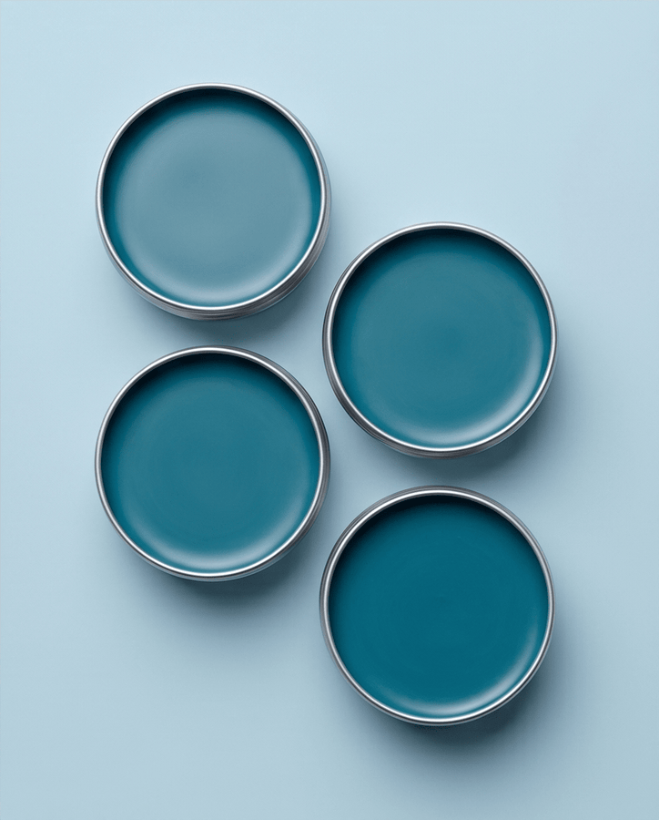 Blue Raspberry Lip Butter