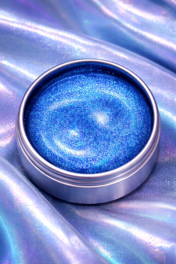 Siren Shadow - Arctic Lure