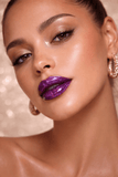 Sugar Plum Glam Gloss