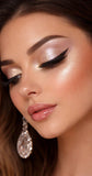 Sea Pearl Siren Shadow