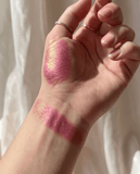 Siren Shadow - Tropical Sunset