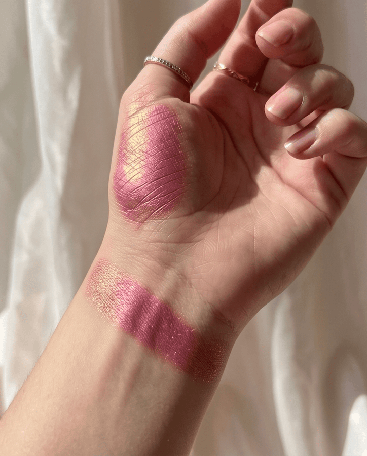 Siren Shadow - Tropical Sunset