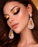 Siren Shadow - Gilded Siren