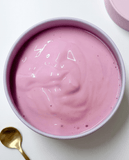 Roses Lotion - Moisturising Beauty Lotion