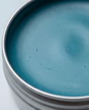 Blue Raspberry Lip Butter