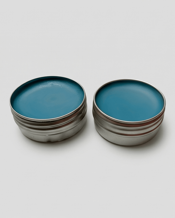 Blue Raspberry Lip Butter
