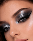 Siren Shadow - Whirlpool
