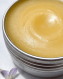 Banana Lip Butter