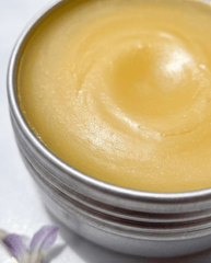 Banana Lip Butter