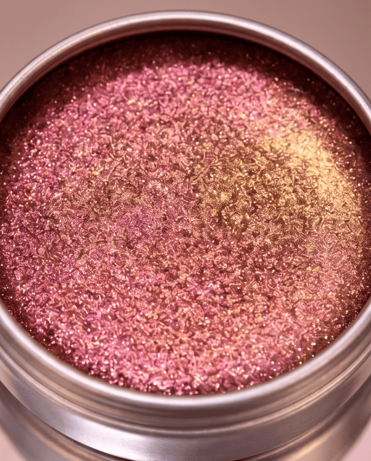 Siren Shadow - Pink Sands