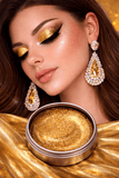 Siren Shadow - Gilded Siren