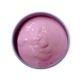 Roses Lotion - Moisturising Beauty Lotion