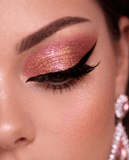 Siren Shadow - Pink Sands