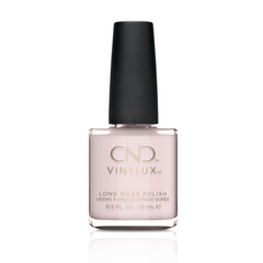 CND Vinylux Romantique Nail Polish 15ml