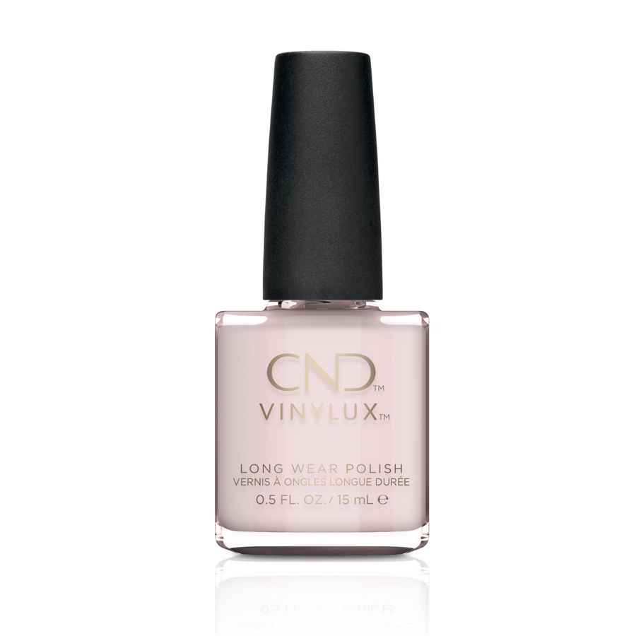 CND Vinylux Romantique Nail Polish 15ml