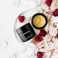 ROSE–RASPBERRY + APPLE STEM CELLS — Face Cream 50ml
