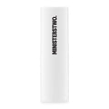 ROSE-RASPBERRY Lip Balm 4.5g
