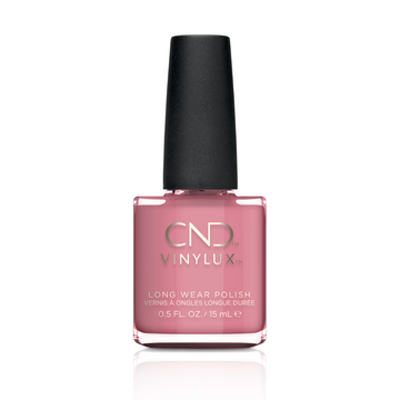 CND Vinylux Rose Bud Nail Polish 15ml
