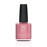 CND Vinylux Rose Bud Nail Polish 15ml