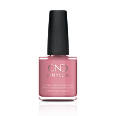 CND Vinylux Rose Bud Nail Polish 15ml