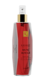 Maison Karamat - Body Mist 250ml