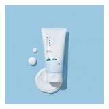 Round Lab 1025 Dokdo Cleanser 150ml
