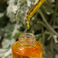 Balmista Self Love Nourishing Facial Oil