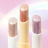 Profusion Cosmetics Jelly Beam Shimmer Stick
