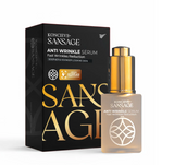 Sansage Firming & Hydrating Face Serum 30ml