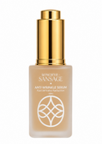 Sansage Firming & Hydrating Face Serum 30ml