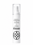 SansageLab Photoaging Gel Sunscreen SPF 50+ 50ml