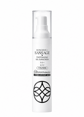 SansageLab Photoaging Gel Sunscreen SPF 50+ 50ml