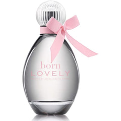 Sarah Jessica Parker Born Lovely Eau de Parfum 100ml