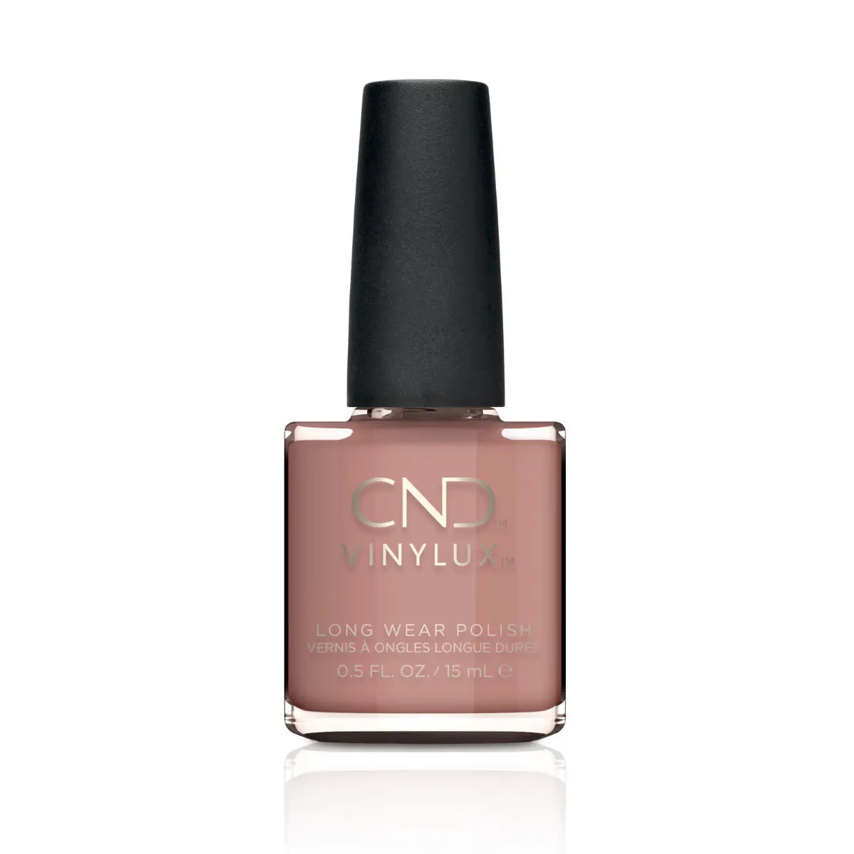 CND™ Vinylux™ Satin Pajamas 15ml CND™