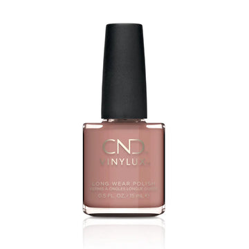 CND™ Vinylux™ Satin Pajamas 15ml CND™