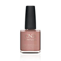CND™ Vinylux™ Satin Pajamas 15ml CND™