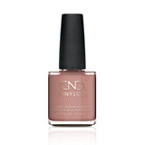 CND™ Vinylux™ Satin Pajamas 15ml CND™