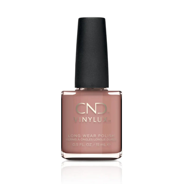 CND™ Vinylux™ Satin Pajamas 15ml CND™