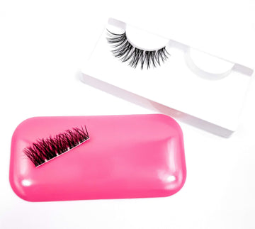 Lash Ribbons® Lash Mat – product view 1