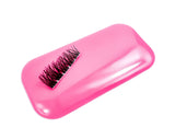 Lash Ribbons® Lash Mat – product view 3