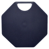 ScrubMeBody Silicone Body Scrubber