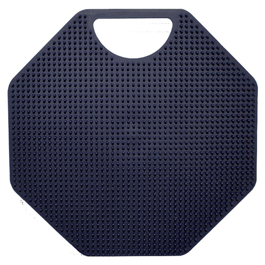 ScrubMeBody Silicone Body Scrubber
