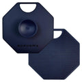 ScrubMeBody Silicone Body Scrubber