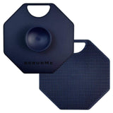 ScrubMeBody Silicone Body Scrubber