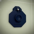 ScrubMeBody Silicone Body Scrubber
