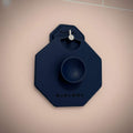 ScrubMeBody Silicone Body Scrubber