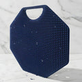 ScrubMeBody Silicone Body Scrubber