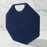 ScrubMeBody Silicone Body Scrubber