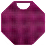 ScrubMeBody Silicone Body Scrubber