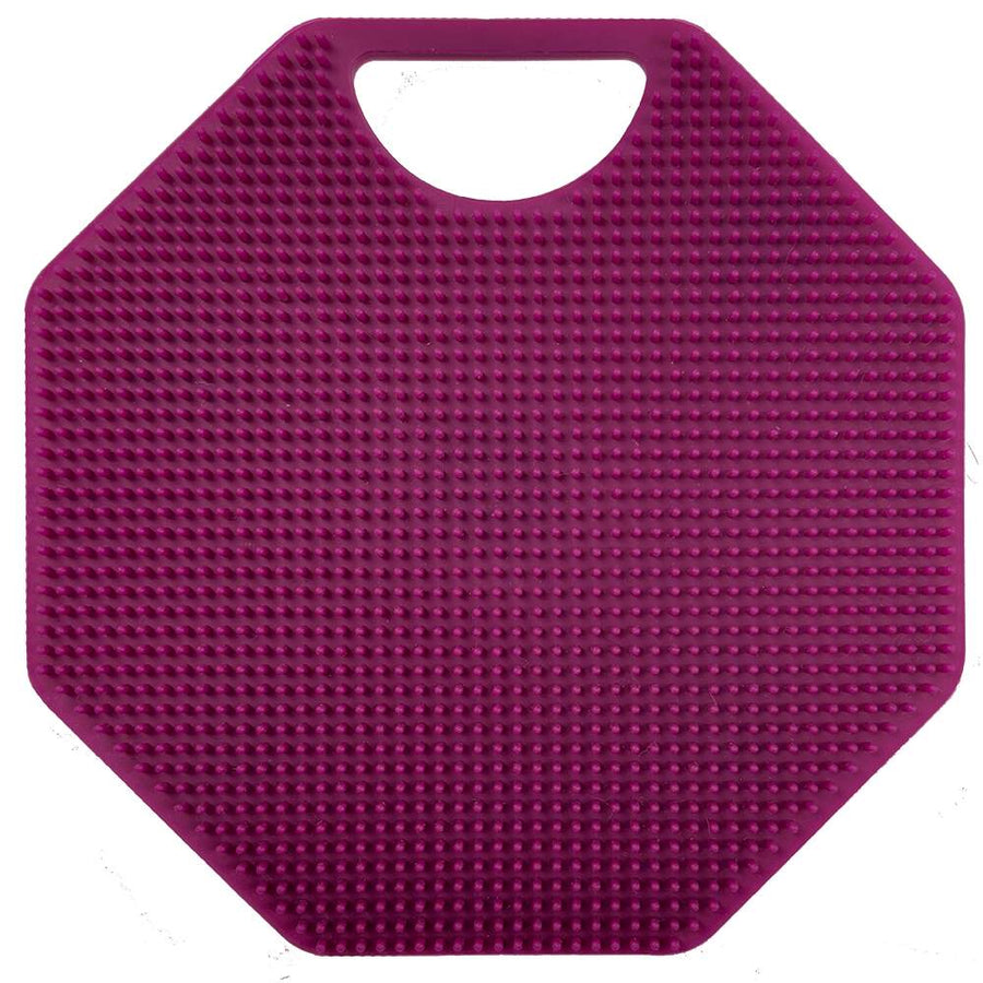 ScrubMeBody Silicone Body Scrubber